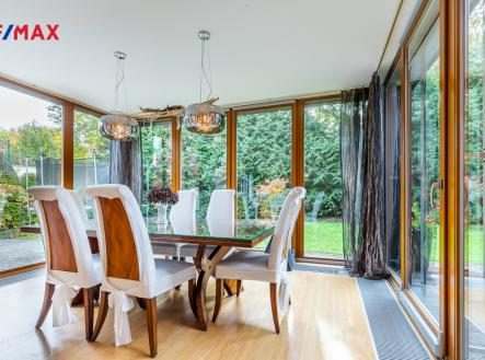 lukavskeho-35.jpg | Prodej bytu, 5+1, 306 m²