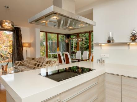 dsc05915.jpg | Prodej bytu, 5+1, 306 m²