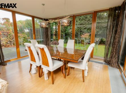 dsc05820.jpg | Prodej bytu, 5+1, 306 m²