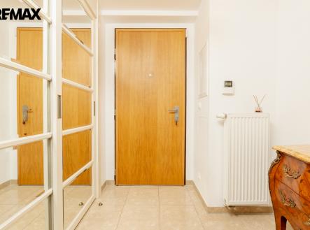 dsc06288.jpg | Prodej bytu, 5+1, 306 m²