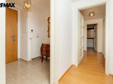 dsc06271.jpg | Prodej bytu, 5+1, 306 m²