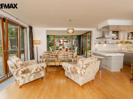 dsc05864.jpg | Prodej bytu, 5+1, 306 m²