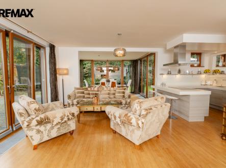 dsc05864.jpg | Prodej bytu, 5+1, 306 m²