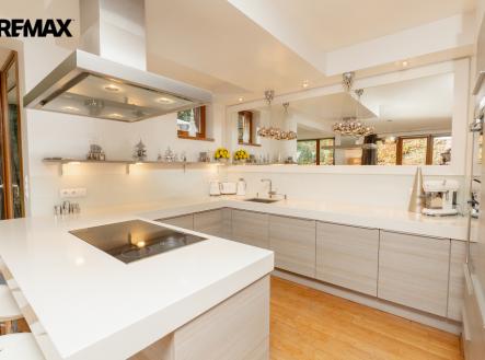 dsc05842.jpg | Prodej bytu, 5+1, 306 m²