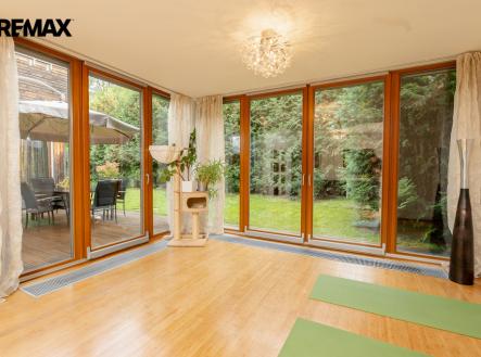 dsc05982.jpg | Prodej bytu, 5+1, 306 m²