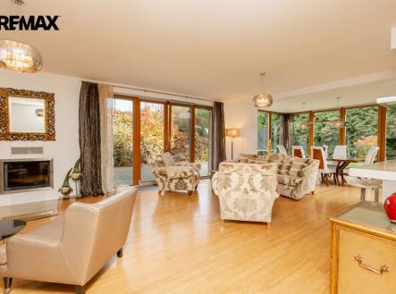 dsc06031.jpg | Prodej bytu, 5+1, 306 m²