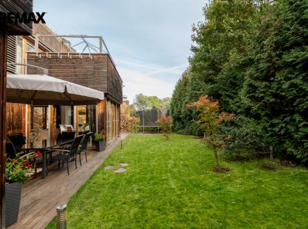 dsc05801.jpg | Prodej bytu, 5+1, 306 m²