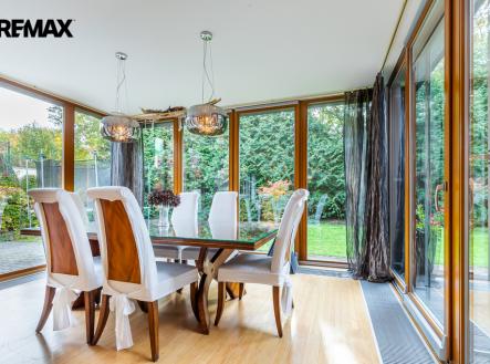lukavskeho-35-1.jpg | Prodej bytu, 5+1, 306 m²