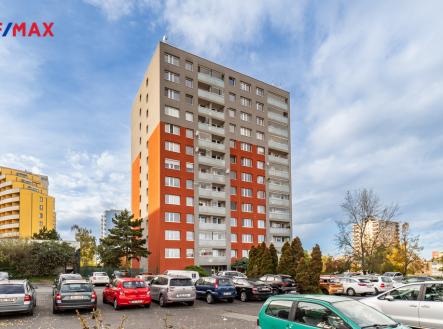 ostruzinova-34.jpg | Prodej bytu, 2+kk, 52 m²