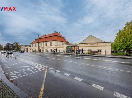 7s3a4292-edit.jpg | Pronájem - kanceláře, 69 m²