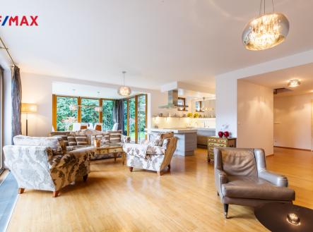 lukavskeho-31.jpg | Prodej - dům/vila, 232 m²