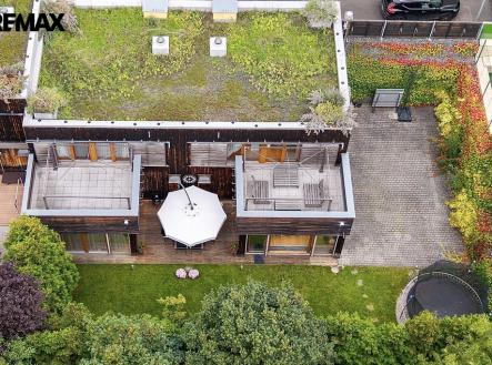 img-8575-2.jpg | Prodej - dům/vila, 306 m²