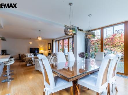 lukavskeho-36.jpg | Prodej - dům/vila, 306 m²