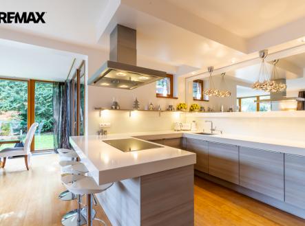 lukavskeho-33.jpg | Prodej - dům/vila, 306 m²