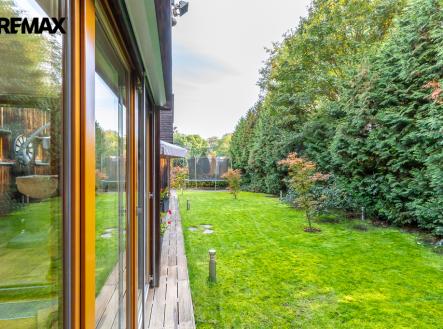 lukavskeho-40.jpg | Prodej - dům/vila, 306 m²