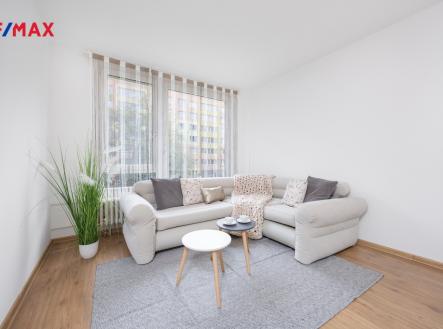 7s3a3187-edit.jpg | Prodej bytu, 4+kk, 68 m²