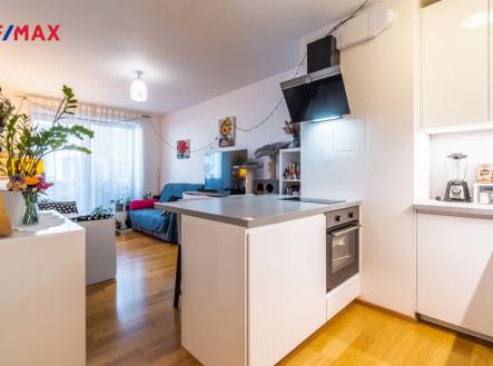 komunardu-4.jpg | Pronájem bytu, 2+kk, 50 m²