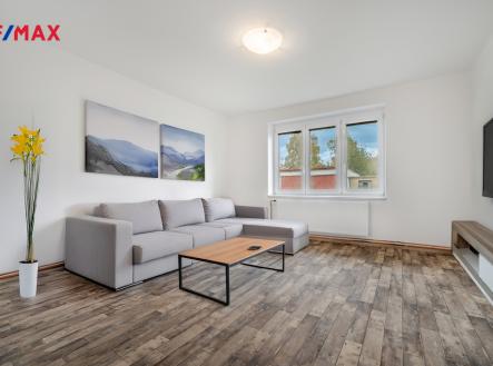 obzv-k-1.1.vizualizace.jpg | Prodej bytu, 2+1, 55 m²