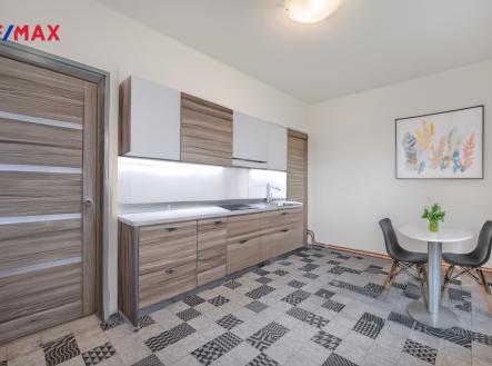 kuchys-1.1-vizualizace.jpg | Prodej bytu, 2+1, 55 m²