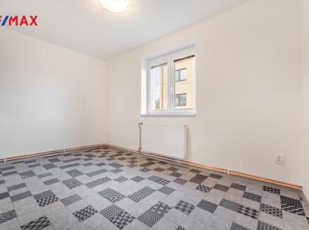 kuchys-1.3.jpg | Prodej bytu, 2+1, 55 m²