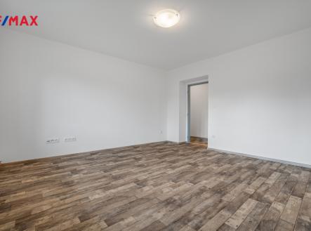 obzv-k-1.3.jpg | Prodej bytu, 2+1, 55 m²