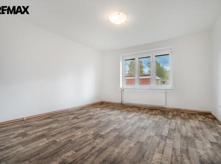 obzv-k-1.1.jpg | Prodej bytu, 2+1, 55 m²