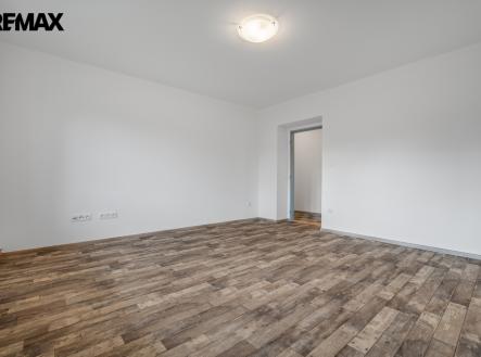 obzv-k-1.3.jpg | Prodej bytu, 2+1, 55 m²