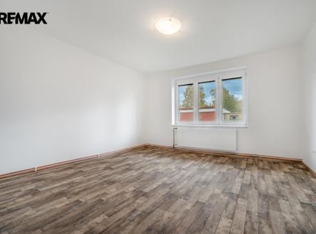 Prodej bytu, 2+1, 55 m² obrázek