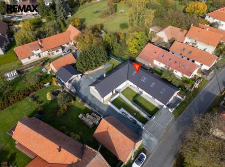 dji-0630-hdr-edit.jpg | Prodej - dům/vila, 91 m²