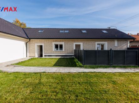 216a1855-hdr.jpg | Prodej bytu, 3+kk, 96 m²