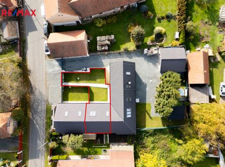 dji-0596.jpg | Prodej bytu, 3+kk, 96 m²