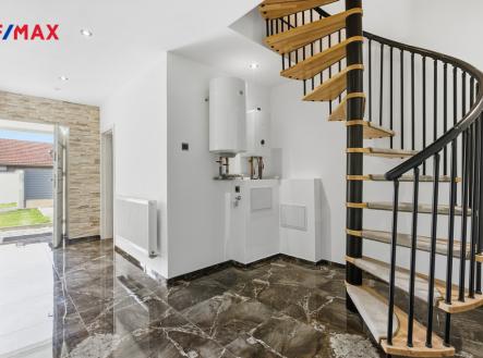 216a1755.jpg | Prodej bytu, 3+kk, 96 m²