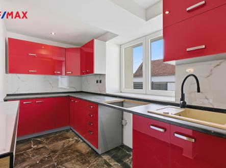 216a1743.jpg | Prodej bytu, 3+kk, 96 m²