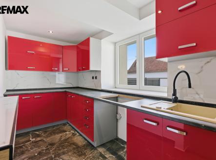 216a1743.jpg | Prodej bytu, 3+kk, 96 m²