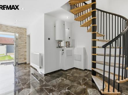 216a1755.jpg | Prodej bytu, 3+kk, 96 m²