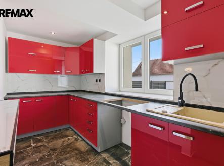 216a1743.jpg | Prodej bytu, 3+kk, 96 m²