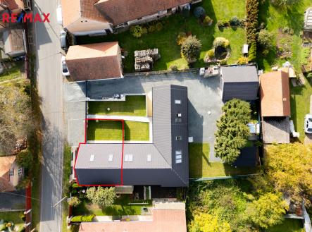 dji-0596-edit.jpg | Prodej - dům/vila, 105 m²