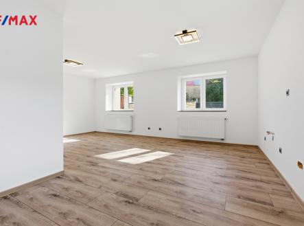 216a1886.jpg | Prodej - dům/vila, 105 m²