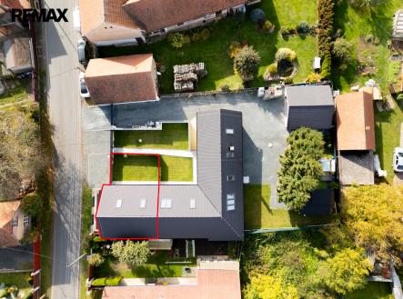 dji-0596-edit.jpg | Prodej - dům/vila, 105 m²