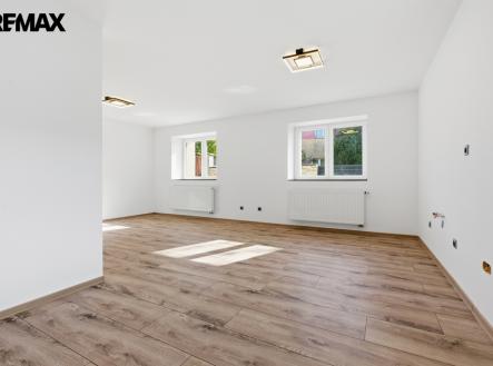 216a1886.jpg | Prodej - dům/vila, 105 m²