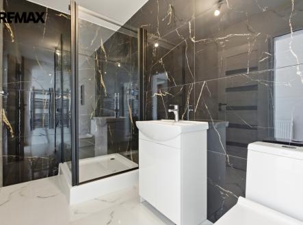 216a1874-edit.jpg | Prodej - dům/vila, 105 m²