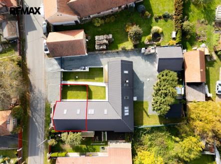Prodej - dům/vila, 105 m² obrázek