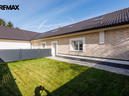 216a1959-hdr.jpg | Prodej - dům/vila, 105 m²