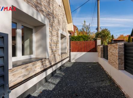 216a1965-hdr.jpg | Prodej bytu, 3+kk, 114 m²