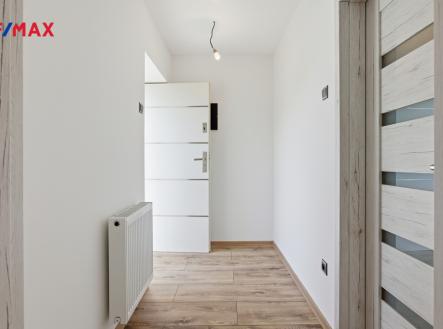 216a1866.jpg | Prodej bytu, 3+kk, 114 m²