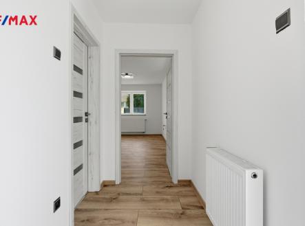 216a1870.jpg | Prodej bytu, 3+kk, 114 m²