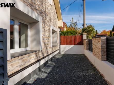 216a1965-hdr.jpg | Prodej bytu, 3+kk, 114 m²