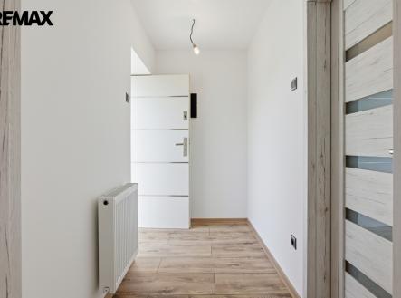 216a1866.jpg | Prodej bytu, 3+kk, 114 m²