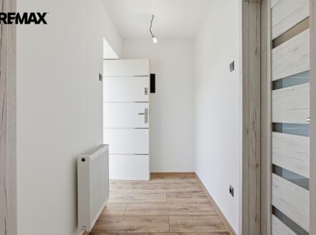 216a1866.jpg | Prodej bytu, 3+kk, 114 m²