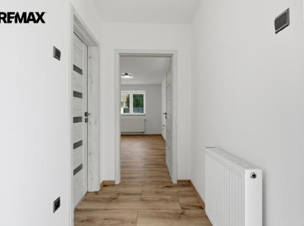 216a1870.jpg | Prodej bytu, 3+kk, 114 m²